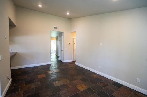 6644 Branchwater Way, Citrus Heights, CA 95621-1071