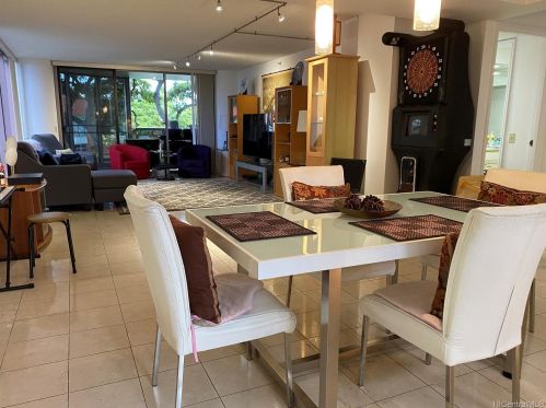 415 South St, Honolulu, HI 96813-5052