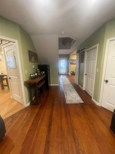 7 Summer St, Alstead, NH 03602-3128
