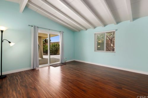 935 Fairview St, Anaheim CA  92801-3415 exterior