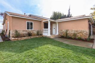 22904 Carlow Rd, Torrance, CA 90505-3354