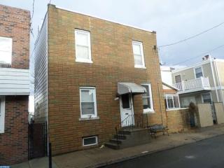 2631 Birch St, Philadelphia, PA 19134-4803