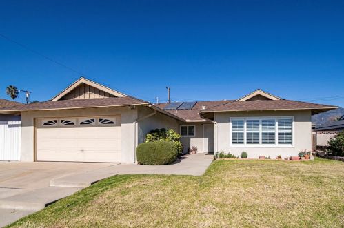 9180 Lomita Dr, Rancho Cucamonga, CA 91701-5728