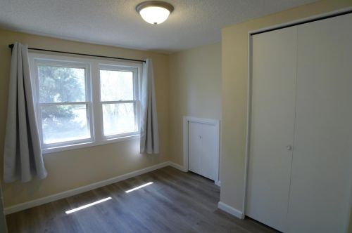 525 Geneva Ave, Saint Paul MN  55128-6421 exterior