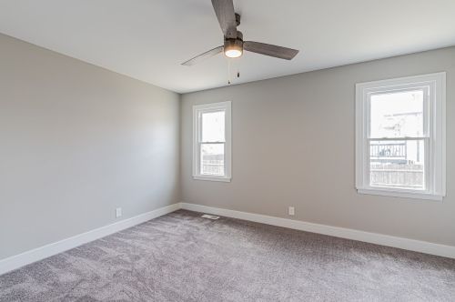 349 Stafford Way, Lemont IL  60440-2128 exterior