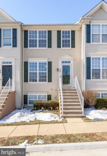 427 Pearlbush Sq, Leesburg, VA 20176-4048