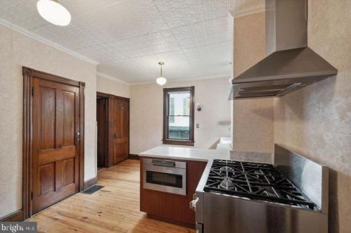 17 Madison St, Princeton NJ  08542-6916 exterior