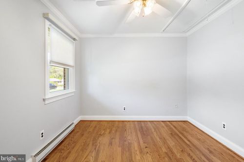 1211 Ml Crk Rd, Fallston MD  21047-1719 exterior