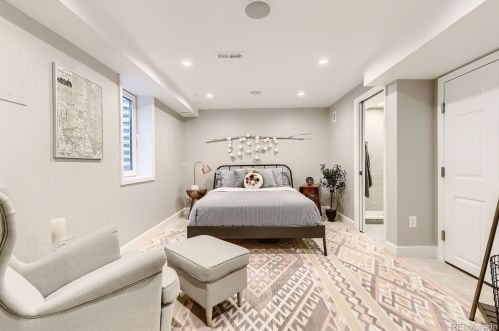 7178 Magnolia Cir, Englewood CO exterior