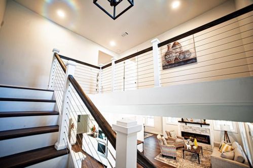 934 Burns Dr, Atlanta GA  30310-4632 exterior