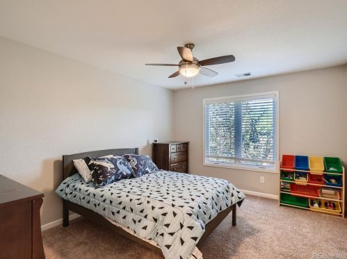 19783 Fair Pl, Aurora CO exterior