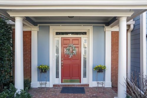 93 Whitlock Sq, Marietta, GA 30064-3264