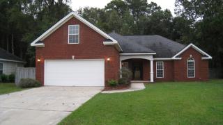 6 Ganet Xing, Savannah, GA 31419-8325