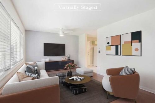 3581 Dale Ln, Atlanta GA  30331-2515 exterior