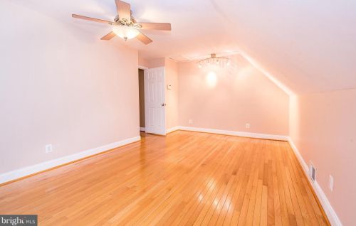 2614 Urbana Dr, Silver Spring MD 20906-5032 exterior