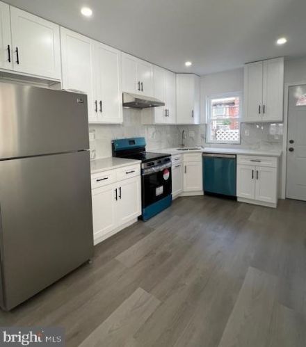 2612 12 St, Philadelphia PA 19133-1101 exterior