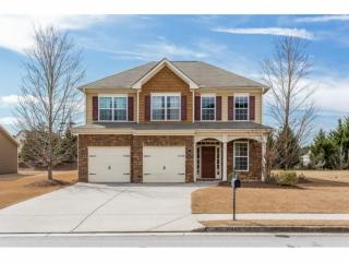 64 Oakland Ave, Dallas, GA 30157-0920