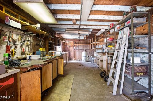 5253 Ramsdell Ave, Glendale CA 91214-3738 exterior