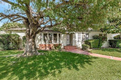 203 Evelyn Dr, Anaheim, CA 92805-3422