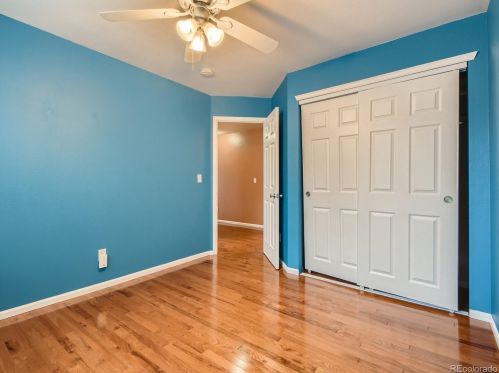 3788 Himalaya Way, Aurora CO 80013-6622 exterior