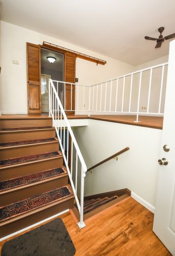 618 High St, Nelson, IL 61021-1133