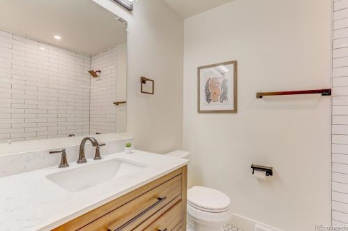 13235 Jewell Cir, Denver CO  80228-4216 exterior