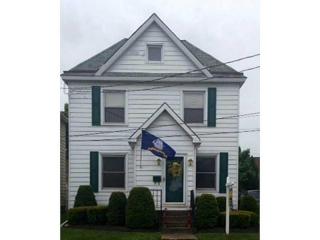 424 Stafford Ave, Erie, PA 16508-1766