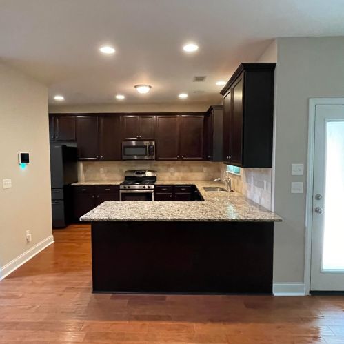 105 Langfuhr Way, North Augusta, SC 29860-8202