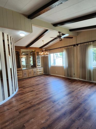 7609 Pintail Cir, Citrus Heights, CA 95621-1643