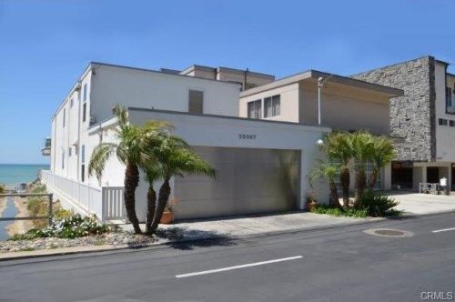 35067 Beach Rd, Dana Point, CA 92624-1705
