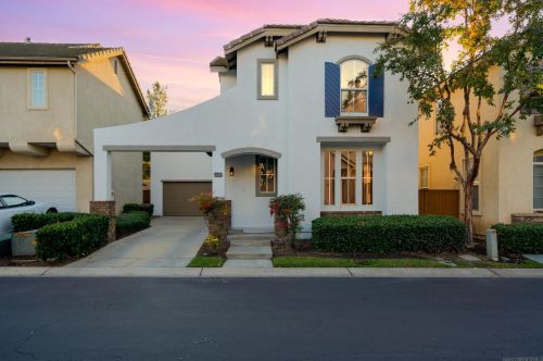42025 Veneto Dr, Temecula, CA 92591-3631