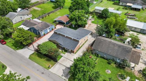 16204 Shore Dr, Channelview, TX 77530-4434
