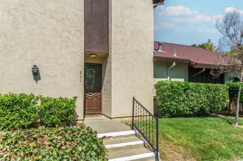 311 Acorn Ct, Vacaville, CA 95688-5317