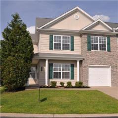 147 Harbor Village Dr, Madison, TN 37115-2293