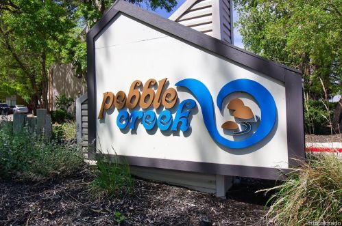 3550 Harlan St, Denver CO  80033-7424 exterior