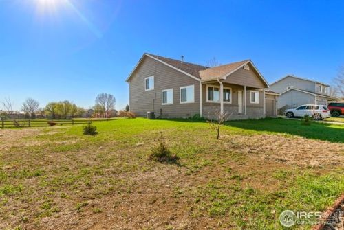 644 Tamera Ave, Milliken, CO 80543-9487