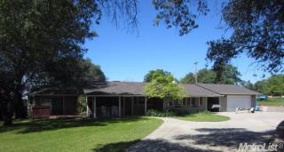 1890 Kellogg Rd, Newcastle, CA 95658-9768
