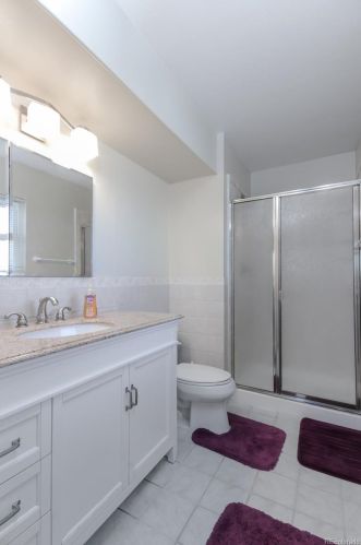 2601 Quintero Way, Aurora CO 80013-2251 exterior