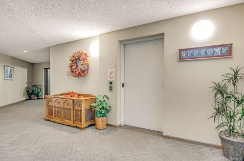 12565 Sheridan Blvd, Westminster CO  80020-1579 exterior