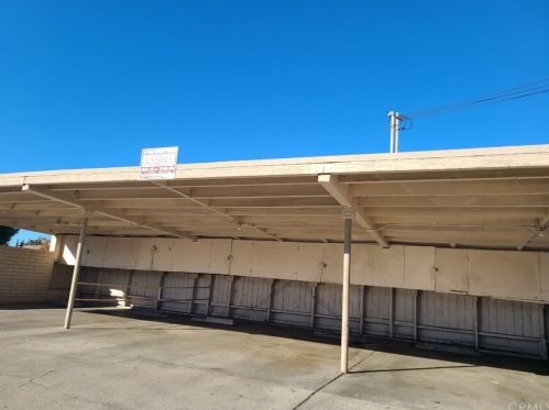 730 Frankel Ave, Montebello, CA 90640-6147