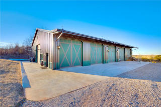 1117 36th St, Newcastle, OK 73065-6356