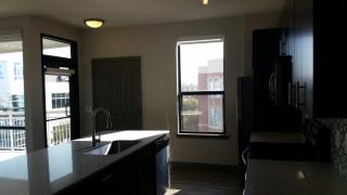 3201 Louisiana St, Houston TX  77006-6644 exterior