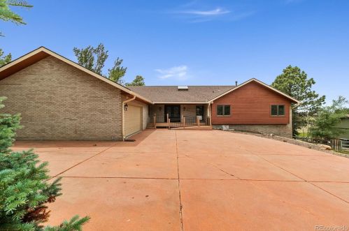 6531 Windfield Ave, Parker, CO 80134-5964