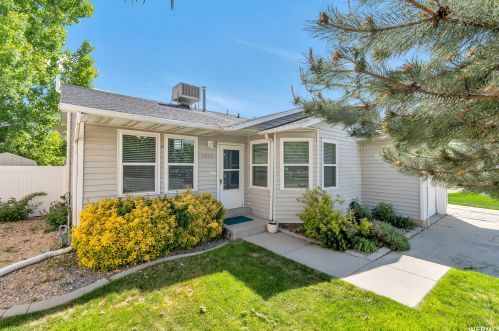 7905 2870, Taylorsville, UT 84088-4689