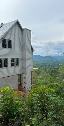 361 Limelight Dr, Clayton, GA 30525-5281