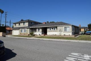 606 Carty Dr, Oxnard, CA 93030-4606