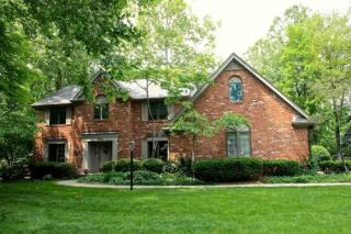 4934 Cartagena Dr, Toledo, OH 43623-2972