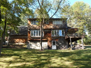 174 Kingwood Station Rd, Frenchtown, NJ 08825-3613