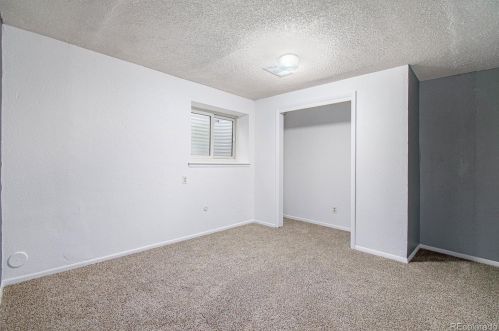 3216 Ensenada Way, Denver CO 80015-5808 exterior