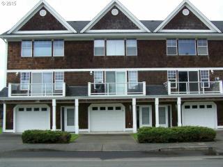910 Necanicum Dr, Jewell, OR 97138-6129